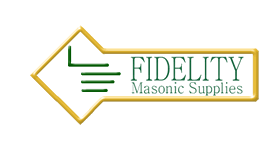 Fidelity Masonic Supplies